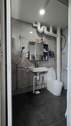 Blk 718 Jurong West Street 71 (Jurong West), HDB 4 Rooms #634648041